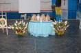 /album/galeria-de-fotos/pres-2010-011-jpg/